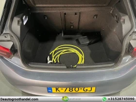 VW ID.3 Pro Performance 58 kWh 204к.с. 133 000км - 24900 лв. / 12731.17 € - 20364327 15