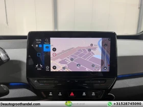 VW ID.3 Pro Performance 58 kWh 204к.с. 133 000км - 24900 лв. / 12731.17 € - 20364327 11