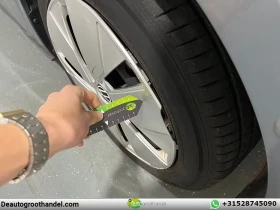 VW ID.3 Pro Performance 58 kWh 204к.с. 133 000км - 24900 лв. / 12731.17 € - 20364327 7