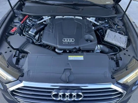 Audi A6 C8 - 59800 лв. / 30575.25 € - 34924478 9