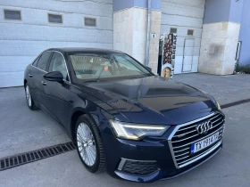 Audi A6 C8 - 59800 лв. / 30575.25 € - 34924478 3