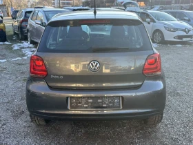 VW Polo 1.2 I - 6900 лв. / 3527.91 € - 91106031 4