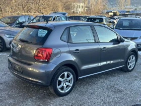 VW Polo 1.2 I - 6900 лв. / 3527.91 € - 91106031 5