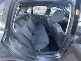 VW Polo 1.2 I - 6900 лв. / 3527.91 € - 91106031 14
