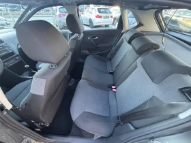 VW Polo 1.2 I - 6900 лв. / 3527.91 € - 91106031 10