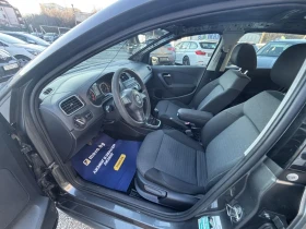 VW Polo 1.2 I - 6900 лв. / 3527.91 € - 91106031 11