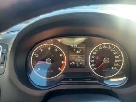 VW Polo 1.2 I - 6900 лв. / 3527.91 € - 91106031 15