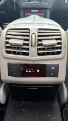 Mercedes-Benz E 350 4MATIC FULL, снимка 6