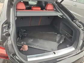 Audi S5 / TECHNIK / DISTRONIC / PANO / CARFAX - 20000 € / 39116.60 лв. - 33620597 14
