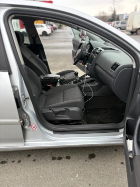 VW Golf 1.9тди 105кс - 2600 € / 5085.16 лв. - 30889166 11