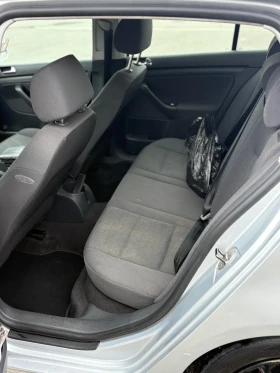 VW Golf 1.9тди 105кс - 2600 € / 5085.16 лв. - 30889166 15