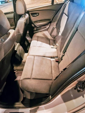 BMW 118 118D - 3350 € / 6552.03 лв. - 53804702 13