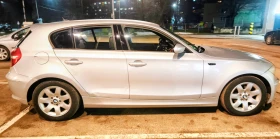 BMW 118 118D - 3350 € / 6552.03 лв. - 53804702 5