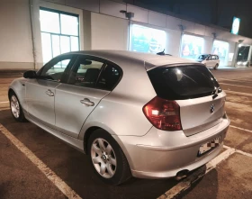 BMW 118 118D - 3350 € / 6552.03 лв. - 53804702 3