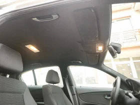 BMW 118 118D - 3350 € / 6552.03 лв. - 53804702 16