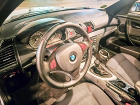 BMW 118 118D - 3350 € / 6552.03 лв. - 53804702 14