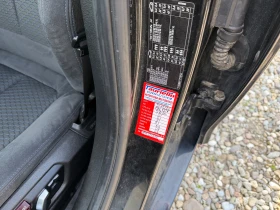 BMW 318 2.0 D M SPORT FULL LED - 9800 € / 19167.13 лв. - 41153742 12