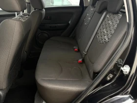 Kia Soul 1.6CRDI-2009г-РЕАЛНИ КМ. - 3700 € / 7236.57 лв. - 82719526 15