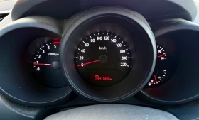 Kia Soul 1.6CRDI-2009г-РЕАЛНИ КМ. - 3700 € / 7236.57 лв. - 82719526 9