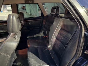 Audi 80 B4 2.0 115 к.с., снимка 12 - Автомобили и джипове - 53622419