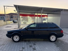 Audi 80 B4 2.0 115 к.с., снимка 5 - Автомобили и джипове - 53622419
