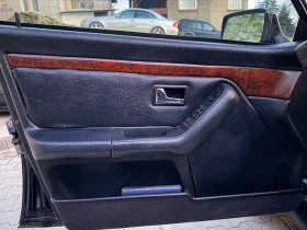 Audi 80 B4 2.0 115 к.с., снимка 10 - Автомобили и джипове - 53622419