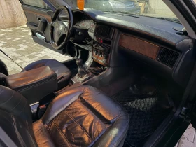 Audi 80 B4 2.0 115 к.с., снимка 14 - Автомобили и джипове - 53622419