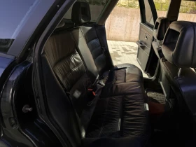 Audi 80 B4 2.0 115 к.с., снимка 13 - Автомобили и джипове - 53622419