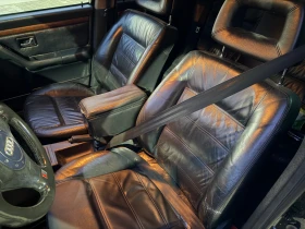 Audi 80 B4 2.0 115 к.с., снимка 11 - Автомобили и джипове - 53622419