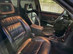 Audi 80 B4 2.0 115 к.с., снимка 15 - Автомобили и джипове - 53622419