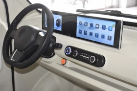 TelStar X2 M | Mobile.bg � ����� ������ 4