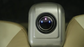 TelStar X2 M | Mobile.bg � ����� ������ 14