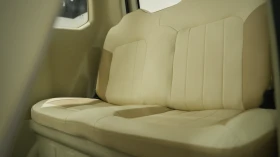 TelStar X2 M | Mobile.bg � ����� ������ 11