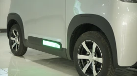 TelStar X2 M | Mobile.bg � ����� ������ 9