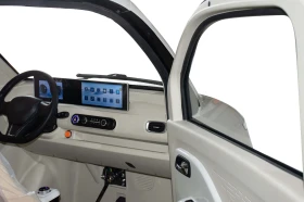 TelStar X2 M | Mobile.bg � ����� ������ 5