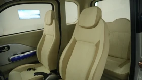 TelStar X2 M | Mobile.bg � ����� ������ 10