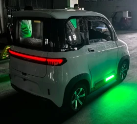 TelStar X2 M | Mobile.bg � ����� ������ 15