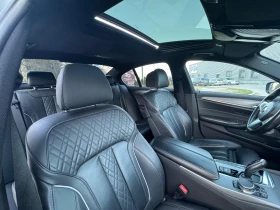 BMW 530 d Individual - 24999 € / 48893.79 лв. - 78659832 9