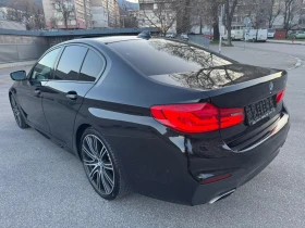 BMW 530 d Individual - 24999 € / 48893.79 лв. - 78659832 4