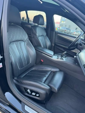 BMW 530 d Individual - 24999 € / 48893.79 лв. - 78659832 8