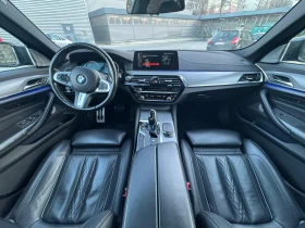 BMW 530 d Individual - 24999 € / 48893.79 лв. - 78659832 10