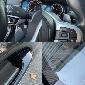 BMW 530 d Individual - 24999 € / 48893.79 лв. - 78659832 14