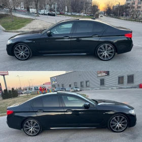 BMW 530 d Individual - 24999 € / 48893.79 лв. - 78659832 5