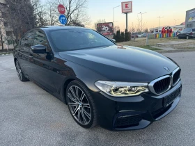 BMW 530 d Individual - 24999 € / 48893.79 лв. - 78659832 2