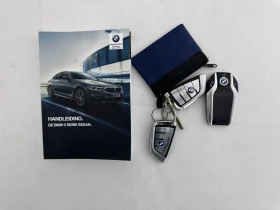 BMW 530 d Individual - 24999 € / 48893.79 лв. - 78659832 15