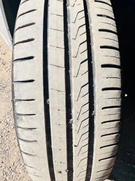 Citroen Berlingo 1.6hdi* 151000km* KLIMA* Euro6 - 5499 € / 10755.11 лв. - 23847384 8