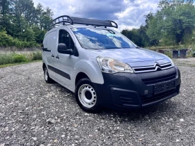����� �� �������� �� Citroen Berlingo 1.6hdi* 151000km* KLIMA* Euro6