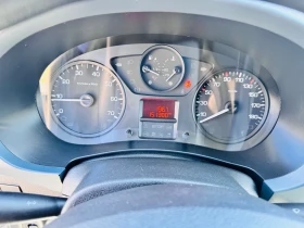 Citroen Berlingo 1.6hdi* 151000km* KLIMA* Euro6 - 5499 € / 10755.11 лв. - 23847384 10