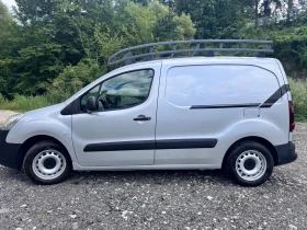 Citroen Berlingo 1.6hdi* 151000km* KLIMA* Euro6 | Mobile.bg � ����� ������ 5