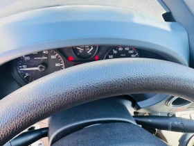 Citroen Berlingo 1.6hdi* 151000km* KLIMA* Euro6 - 5499 € / 10755.11 лв. - 23847384 11